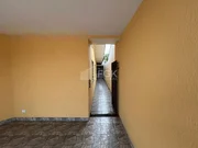 <strong>Casa, Morada do Sol, Castro/PR</strong>