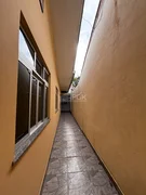 <strong>Casa, Morada do Sol, Castro/PR</strong>