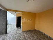 <strong>Casa, Morada do Sol, Castro/PR</strong>