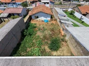 <strong>Terreno, Jardim das Araucárias, Castro/PR</strong>