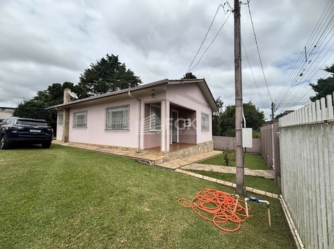 Foto Casa