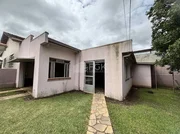 <strong>Casa, Vila Santa Cruz, Castro/PR</strong>