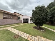 <strong>Casa, Vila Santa Cruz, Castro/PR</strong>