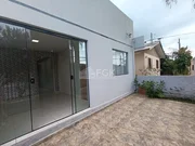 <strong>Sala Comercial, Vila Rio Branco, Castro/PR</strong>