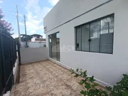 <strong>Sala Comercial, Vila Rio Branco, Castro/PR</strong>