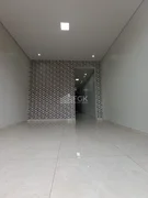 <strong>Sala Comercial, Vila Rio Branco, Castro/PR</strong>