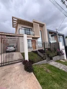 <strong>Sobrado, Park Boulevard, Castro/PR</strong>