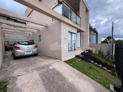 <strong>Sobrado, Park Boulevard, Castro/PR</strong>