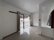 <strong>Casa/Comercial, Vila Rio Branco, Castro/PR</strong>