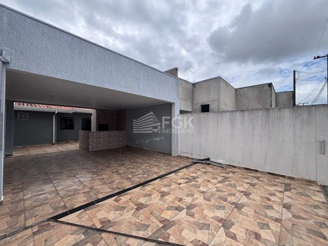 Foto Casa