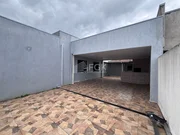 <strong>Casa/Comercial, Vila Rio Branco, Castro/PR</strong>