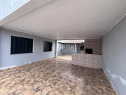 <strong>Casa/Comercial, Vila Rio Branco, Castro/PR</strong>