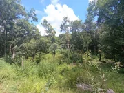 <strong>Chácara, Socavão, Castro/PR</strong>