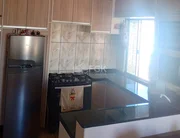 <strong>Casa, Nossa Senhora das Graças, Castro/PR</strong>