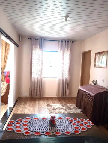 Foto Casa