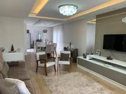 <strong>Casa, Morada do Sol, Castro/PR</strong>