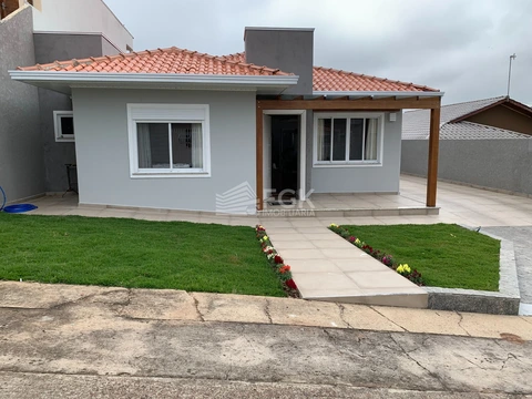 Foto Casa