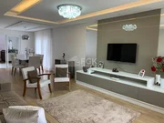 <strong>Casa, Morada do Sol, Castro/PR</strong>