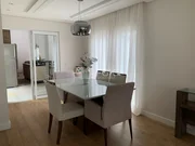 <strong>Casa, Morada do Sol, Castro/PR</strong>