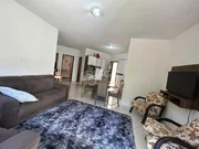 <strong>Casa, Jardim Bailly, Castro/PR</strong>