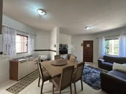 <strong>Casa, Jardim Bailly, Castro/PR</strong>