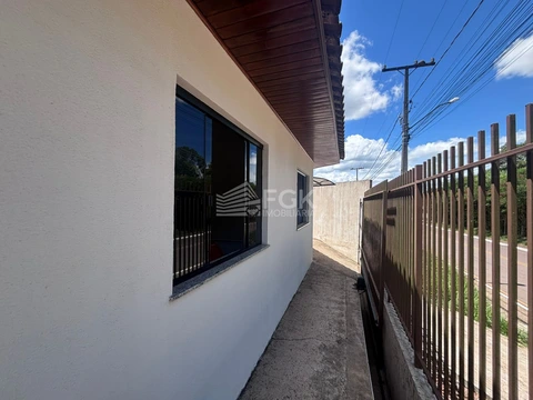 Foto Casa