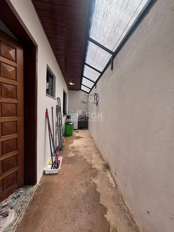 Foto Casa