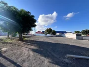 <strong>Terreno, Jardim Colonial, Castro/PR</strong>