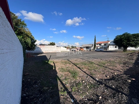 Foto Terreno