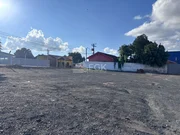 <strong>Terreno, Jardim Colonial, Castro/PR</strong>