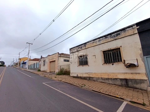 Foto Terreno