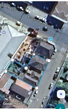 <strong>Terreno, Centro, Piraí do Sul/PR</strong>