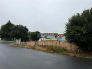 <strong>Terreno, Jardim Colonial, Castro/PR</strong>