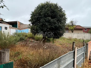 <strong>Terreno, Jardim Colonial, Castro/PR</strong>