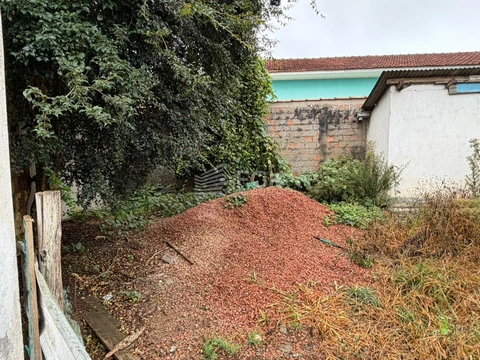 Foto Terreno