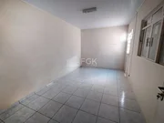 <strong>Casa, Alto da XV, Piraí do Sul/PR</strong>