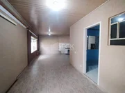 <strong>Casa, Alto da XV, Piraí do Sul/PR</strong>