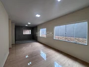 <strong>Casa, Park Boulevard, Castro/PR</strong>