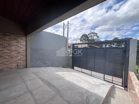 Foto Casa