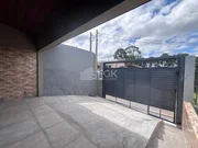 <strong>Casa, Park Boulevard, Castro/PR</strong>