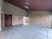 <strong>Casa, Park Boulevard, Castro/PR</strong>