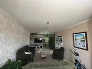 <strong>Sobrado, Morada do Sol, Castro/PR</strong>