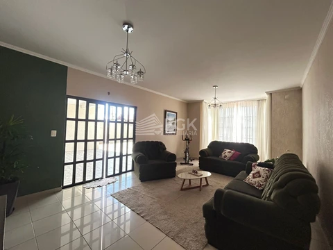 Foto Sobrado