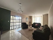 <strong>Sobrado, Morada do Sol, Castro/PR</strong>