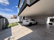 <strong>Sobrado, Morada do Sol, Castro/PR</strong>