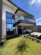 <strong>Sobrado, Morada do Sol, Castro/PR</strong>