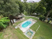 <strong>Chácara, Santa Rita, Castro/PR</strong>