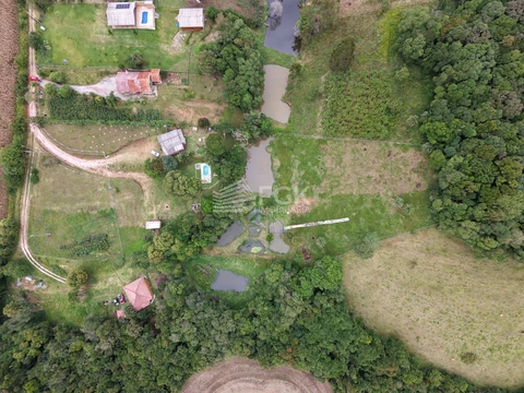 Foto Rural