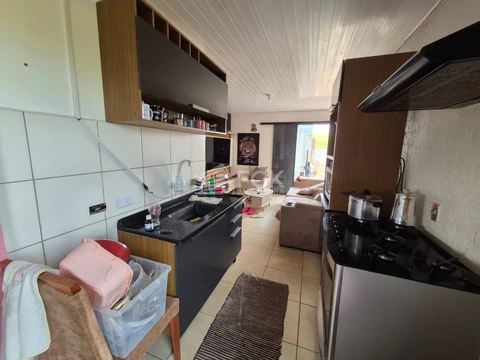 Foto Casa