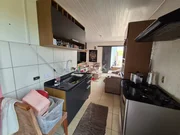 <strong>Casa, Jardim Alvorada, Castro/PR</strong>